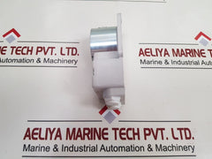 Elomek Gp 650 N Door Holder Magnet