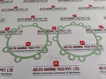 Elring Ewp 210 Macgregor Gasket Set 083-114-09