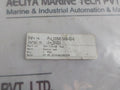 Elring Ewp 210 Macgregor Gasket Set 083-114-09