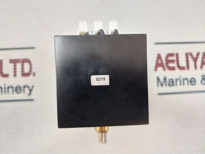 Elro Er 784