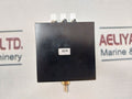 Elro Er 784