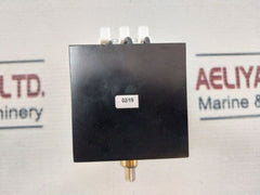 Elro Er 784