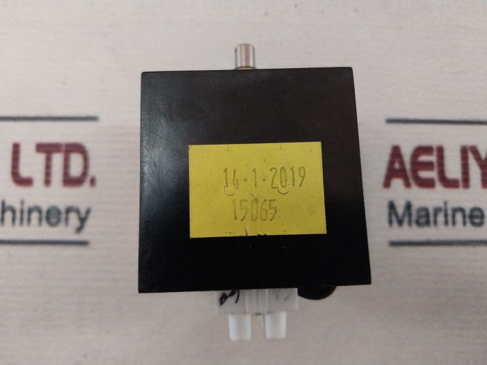 Elro Er 784