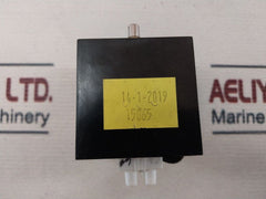 Elro Er 784