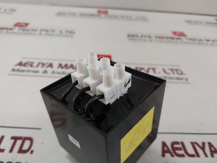Elro Er 784