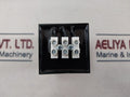 Elro Er 784