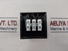 Elro Er 784