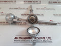 Elsag Bailey Hartmann & Braun Pt 2×100Ohm Platin.Res.Sensor
