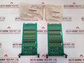 Elsag bailey infi 90 imdsi12 digital slave input module