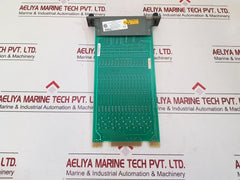 Elsag bailey infi 90 imdsi12 digital slave input module