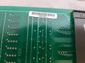 Elsag bailey infi 90 imdsi12 digital slave input module