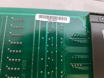 Elsag bailey infi 90 imdsi12 digital slave input module