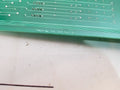 Elsag bailey infi 90 imdsi12 digital slave input module