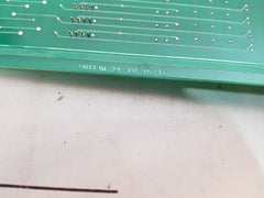Elsag bailey infi 90 imdsi12 digital slave input module