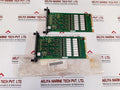 Elsag Bailey Imdso14 Digital Output Module Eb0278613