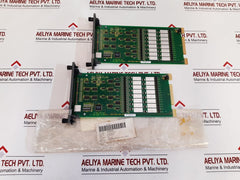 Elsag Bailey Imdso14 Digital Output Module Eb0278613