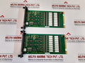 Elsag Bailey Imdso14 Digital Output Module Eb0278613