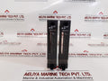 Elsag Bailey Imdso14 Digital Output Module Eb0278613