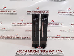 Elsag Bailey Imdso14 Digital Output Module Eb0278613