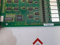 Elsag Bailey Imdso14 Digital Output Module Eb0278613