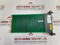 Elsag Bailey Imdso14 Digital Output Module Eb0278613