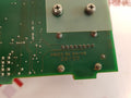 Bailey Ntcf21 Termination Module Unit 24V