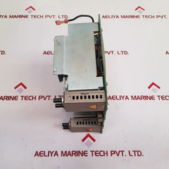 Bailey Ntcf21 Termination Module Unit 24V