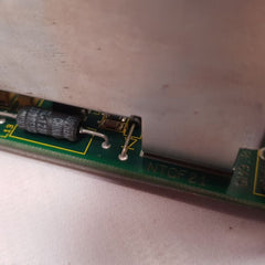 Bailey Ntcf21 Termination Module Unit 24V