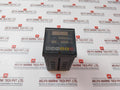 Elsag Bailey Y.Pyr.636.3410 Regulateur Pyromat Controller