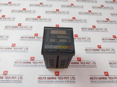 Elsag Bailey Y.Pyr.636.3410 Regulateur Pyromat Controller