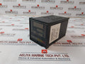 Elsag Bailey Y.Pyr.636.3410 Regulateur Pyromat Controller