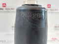 Elster 1”CTS Permasert Underground Mechanical Coupling 61027