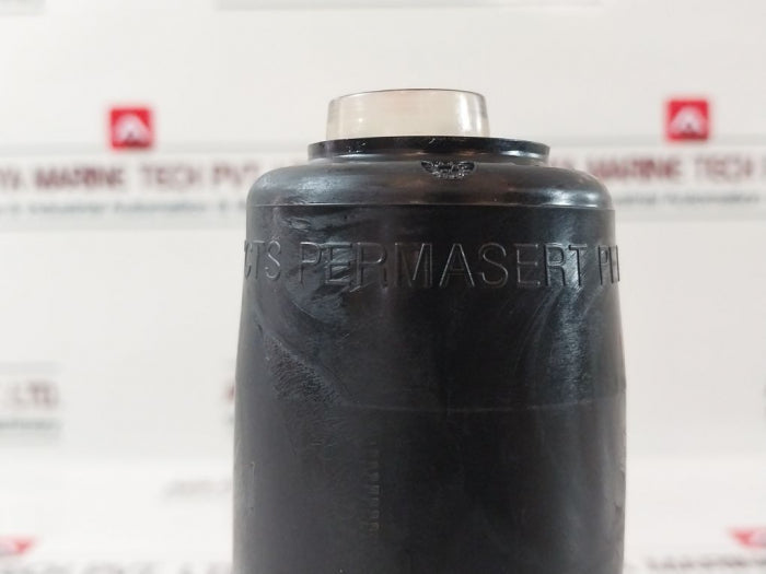 Elster 1”CTS Permasert Underground Mechanical Coupling 61027