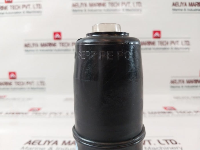 Elster 1”CTS Permasert Underground Mechanical Coupling 61027