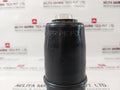 Elster 1”CTS Permasert Underground Mechanical Coupling 61027