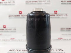 Elster 1”CTS Permasert Underground Mechanical Coupling 61027