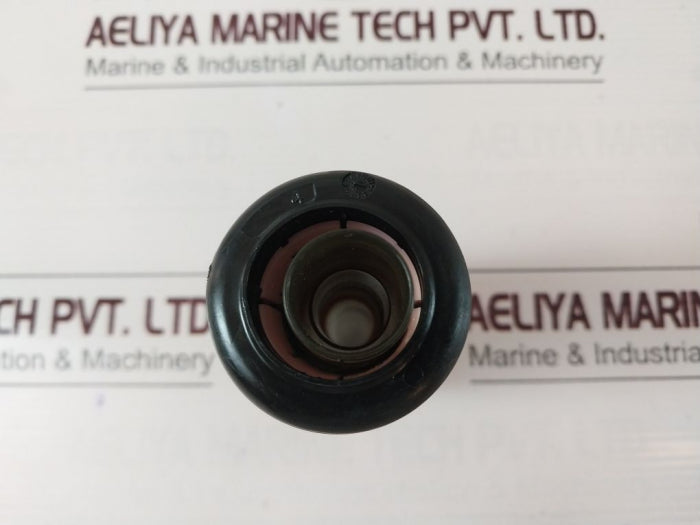 Elster 1”CTS Permasert Underground Mechanical Coupling 61027
