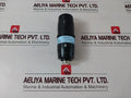 Elster 1”CTS Permasert Underground Mechanical Coupling 61027