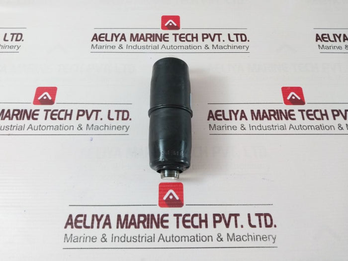 Elster 1”CTS Permasert Underground Mechanical Coupling 61027