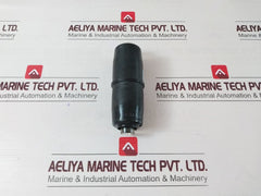 Elster 1”CTS Permasert Underground Mechanical Coupling 61027