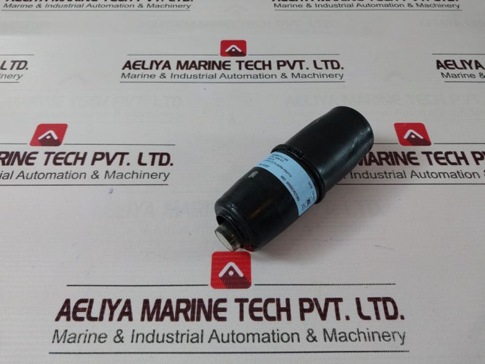 Elster 1”CTS Permasert Underground Mechanical Coupling 61027