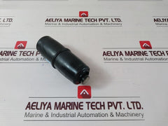 Elster 1”CTS Permasert Underground Mechanical Coupling 61027