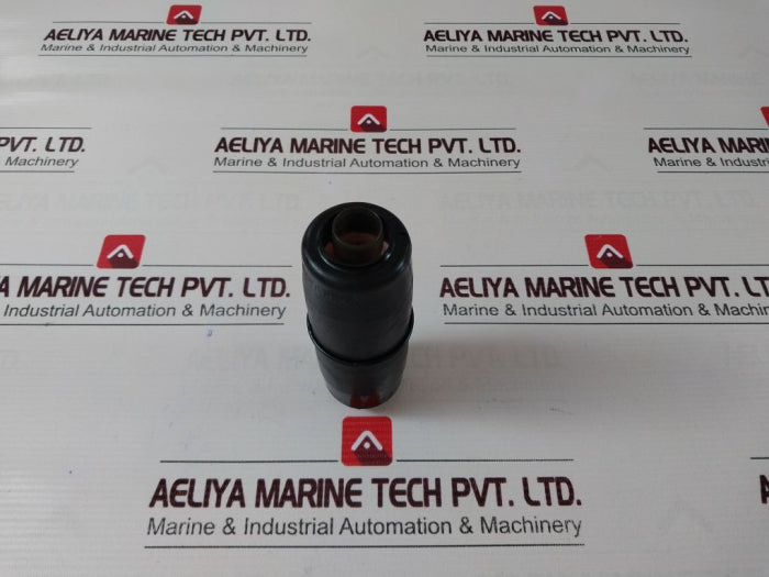 Elster 1”CTS Permasert Underground Mechanical Coupling 61027