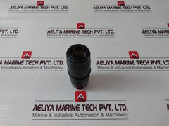 Elster 1”CTS Permasert Underground Mechanical Coupling 61027