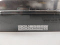 Elster A1630 Digital Kwh/Kvarh/Kvah Meter 3Ph, 4W, Lt Ct, 5(10)A, Fgpaa23C02Caa