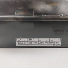 Elster A1630 Digital Kwh/Kvarh/Kvah Meter 3Ph, 4W, Lt Ct, 5(10)A, Fgpaa23C02Caa