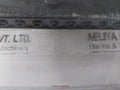 Elster A1630 Digital Kwh/Kvarh/Kvah Meter 3Ph, 4W, Lt Ct, 5(10)A, Fgpaa23C02Caa
