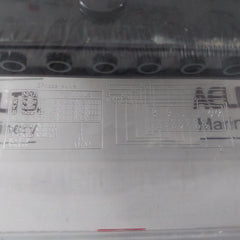 Elster A1630 Digital Kwh/Kvarh/Kvah Meter 3Ph, 4W, Lt Ct, 5(10)A, Fgpaa23C02Caa
