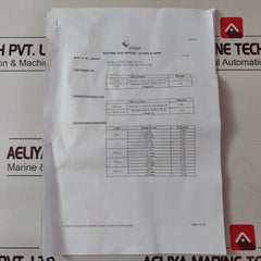 Elster A1630 Digital Kwh/Kvarh/Kvah Meter 3Ph, 4W, Lt Ct, 5(10)A, Fgpaa23C02Caa