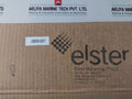 Elster A1630 Digital Kwh/Kvarh/Kvah Meter 3Ph, 4W, Lt Ct, 5(10)A, Fgpaa23C02Caa